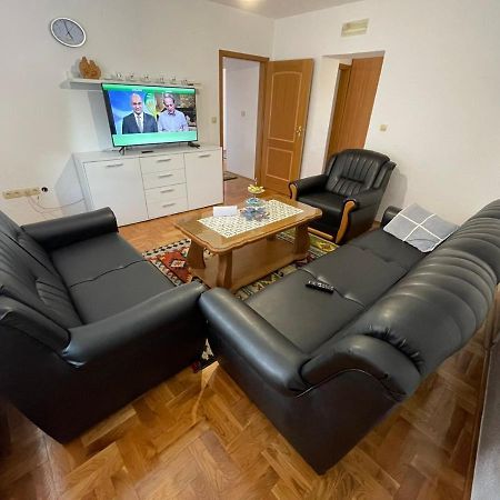 Apartman Green Livno Extérieur photo